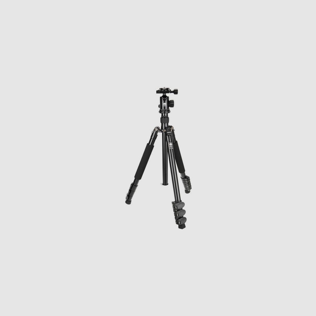 Sirui Tripod Kit with Ball Head ET-1004+E-10, Bild 1 von 3