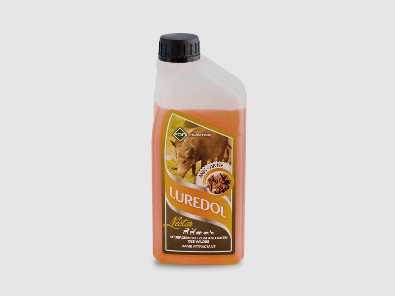 Luredol attractif, image 1 sur 2