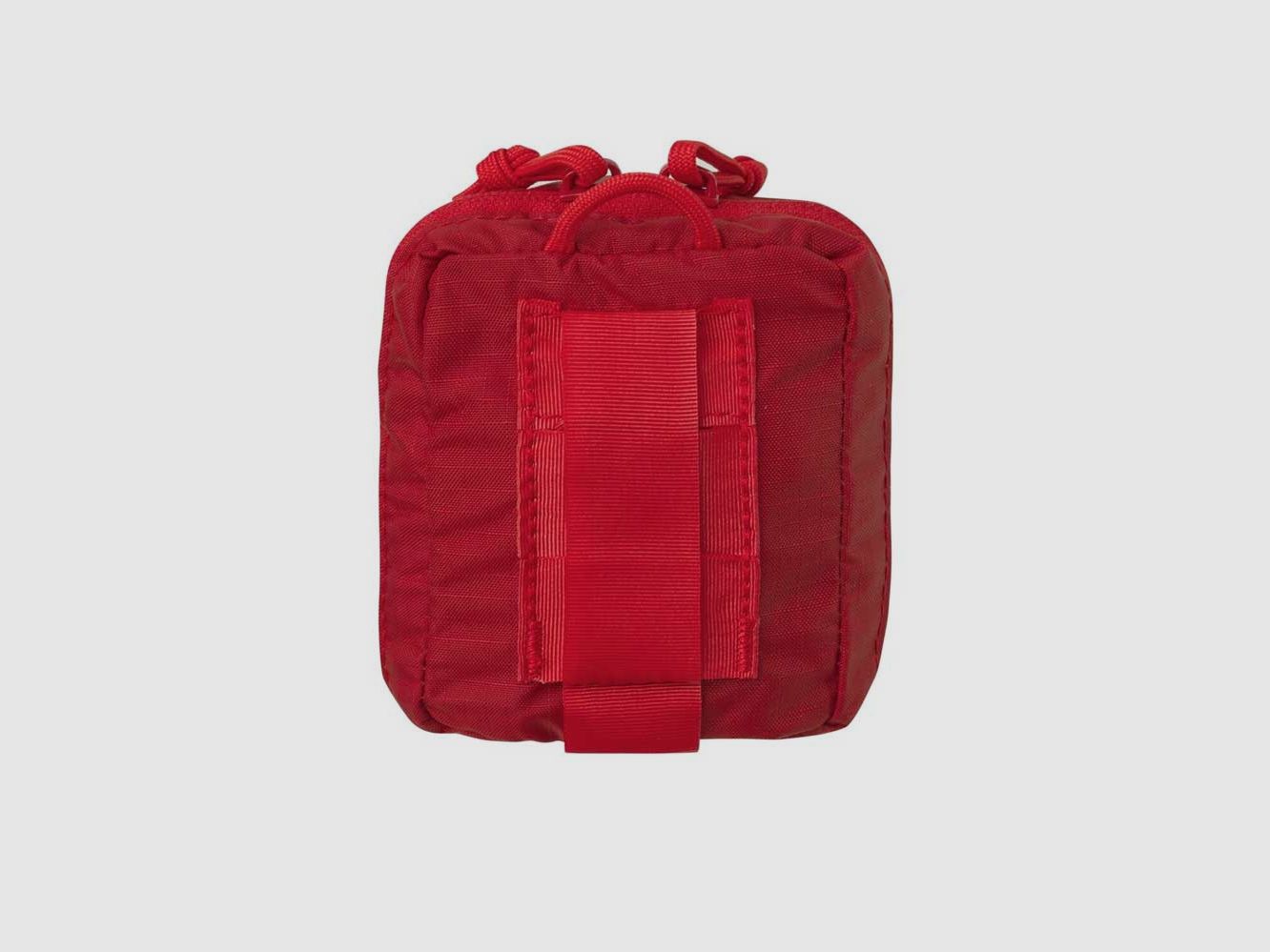 HELIKON-TEX EDC MED KIT COYOTE