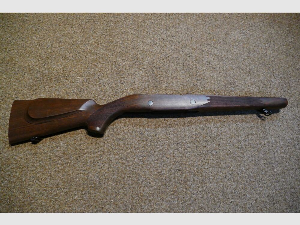 Sako 85