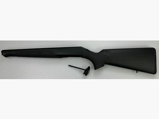 Blaser R8 Professional Culata sin Carcasa
