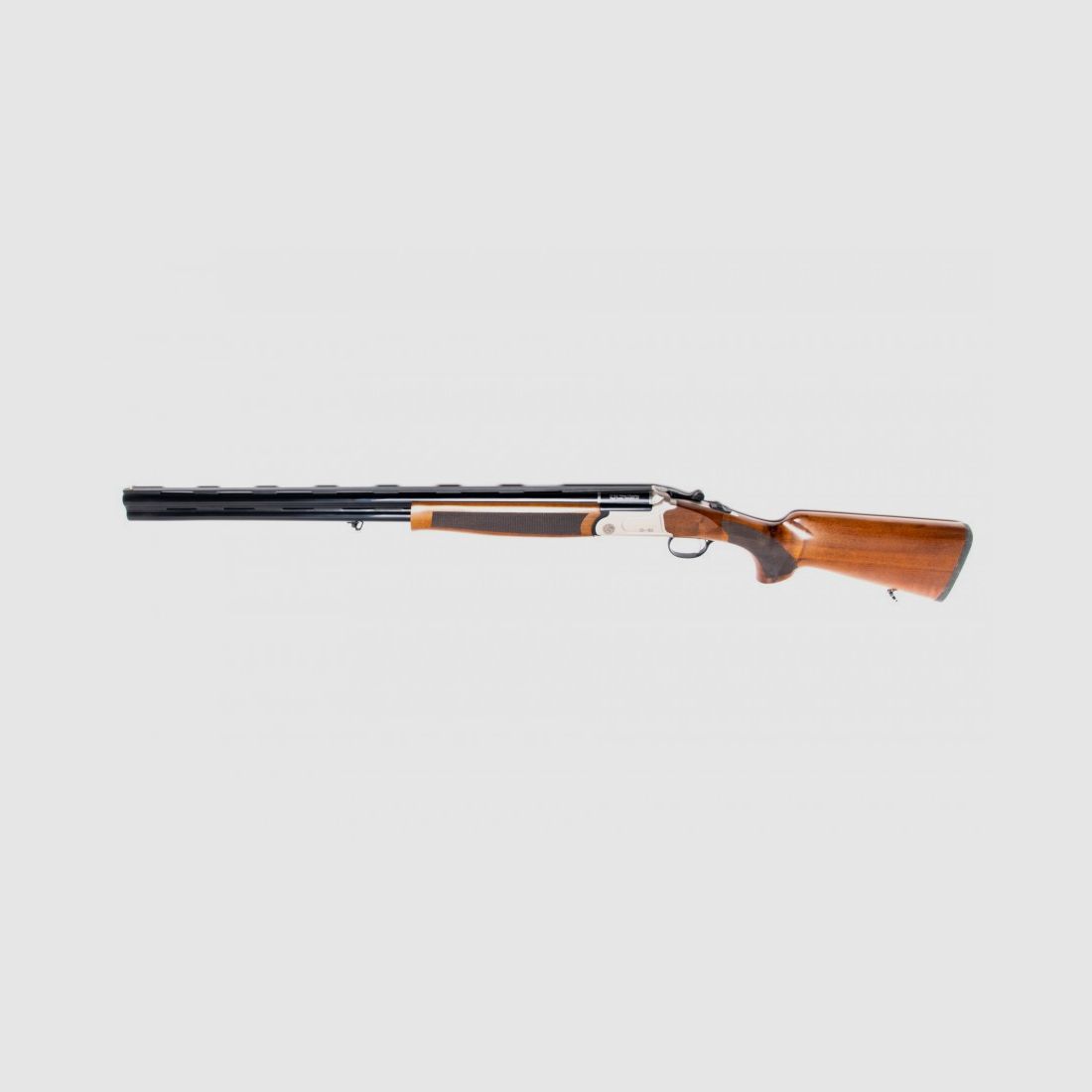Francolin S16 Silver Select