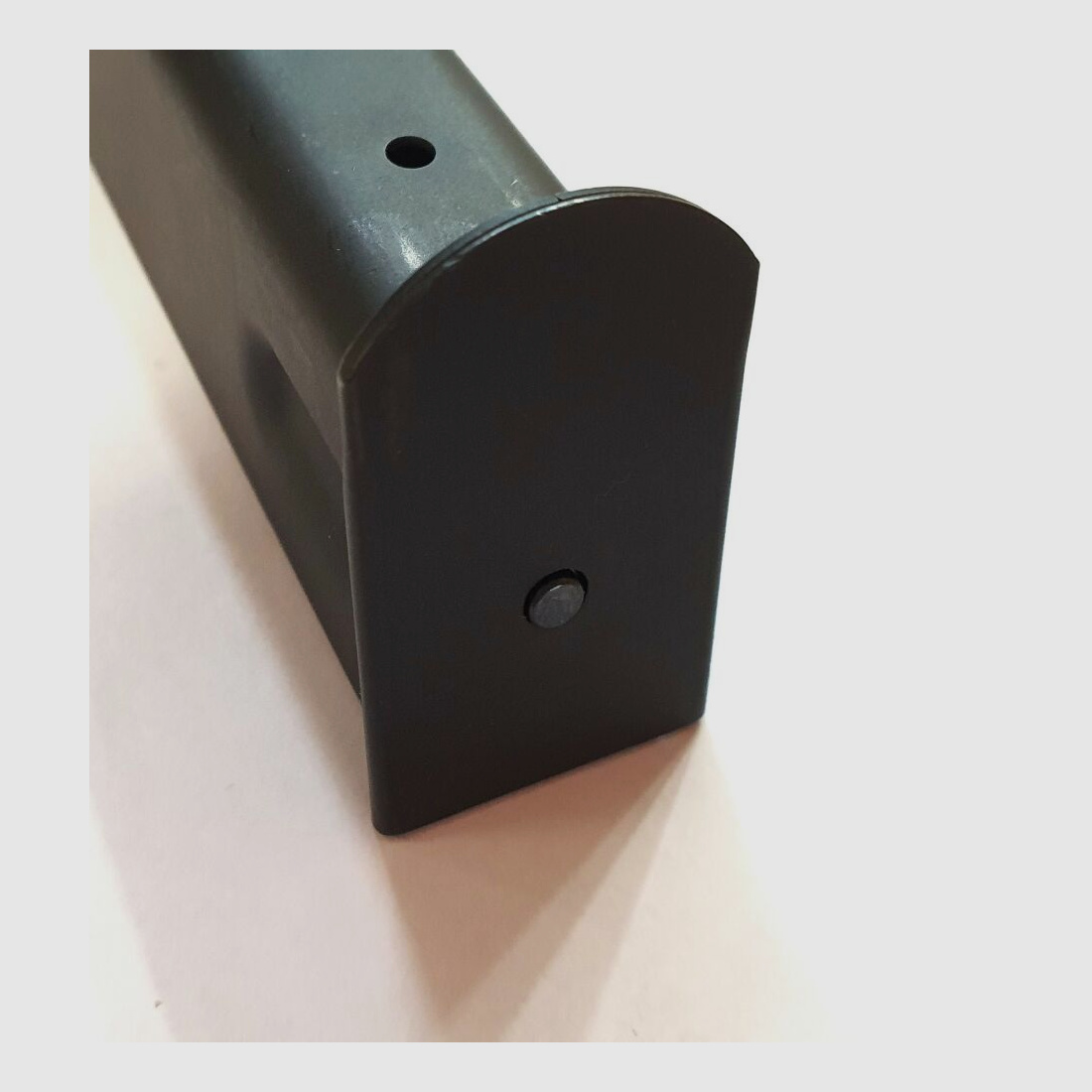 Cargador SIG SAUER para Sig Sauer P226, 17 disparos, 9mm Luger