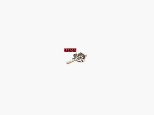 LEE BASE CARRIER LOAD MASTER LM3238