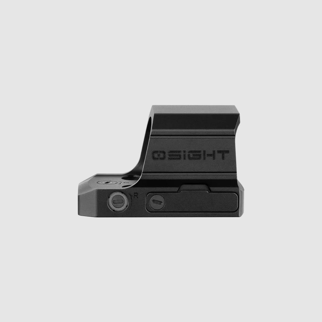 Red dot sight OSIGHT SE DPP 2 MOA, afbeelding 4 van 8