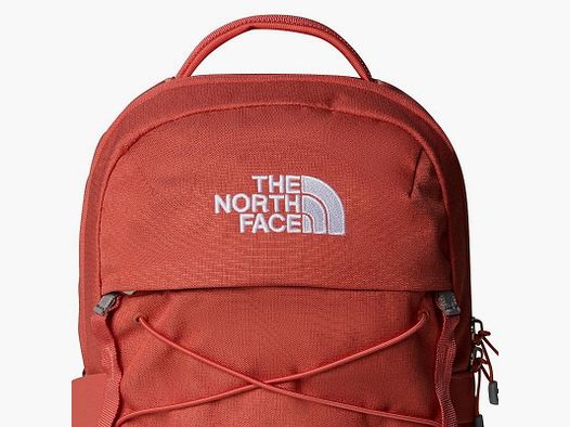 The North Face Borealis Mini Rucksack 10 L
