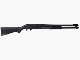 Winchester SXP Defender High Capacity 12/76