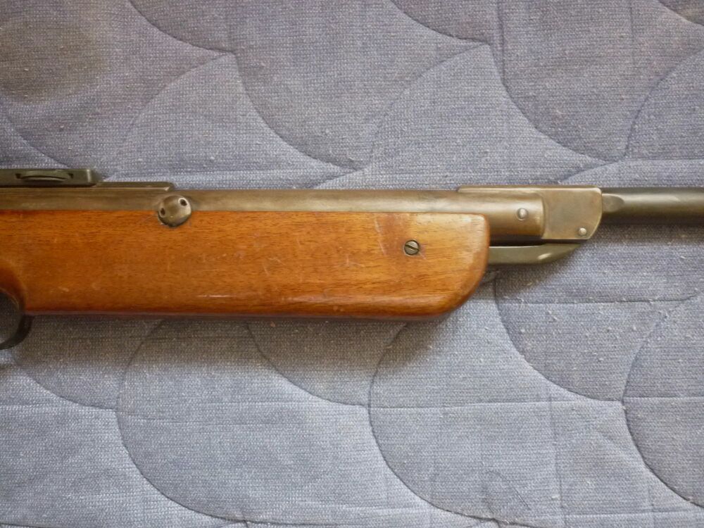 Diana	 Mod. 60, Bild 7 von 8
