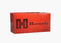 Hornady Varmint Express .223 Rem. 55GR V-Max 50 Patronen