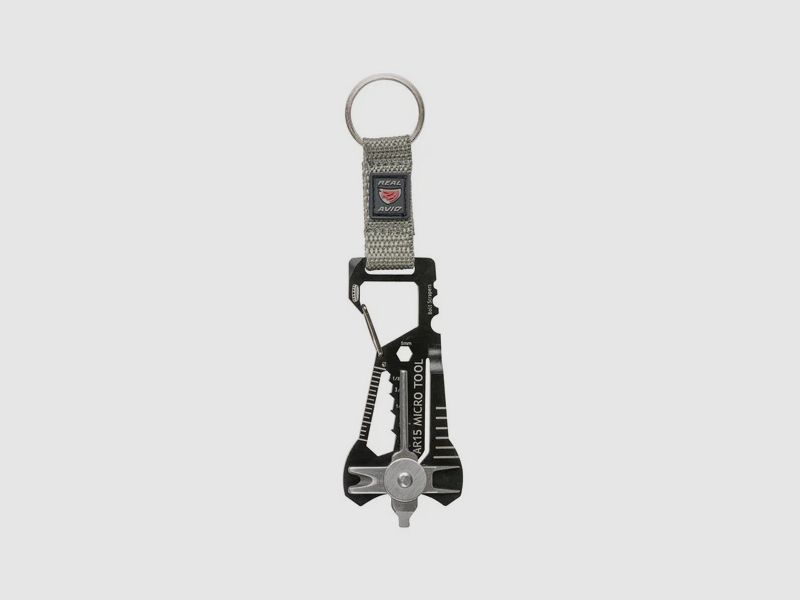 Real Avid Micro Tool, immagine 1 di 3