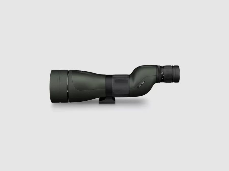 Longue vue Vortex Diamondback HD - VORTEX, image 5 sur 8