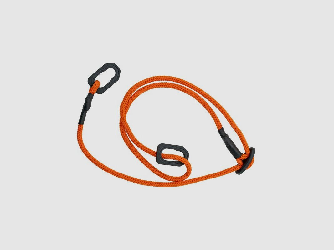 Blaser® Carbon Zielstock 2.0