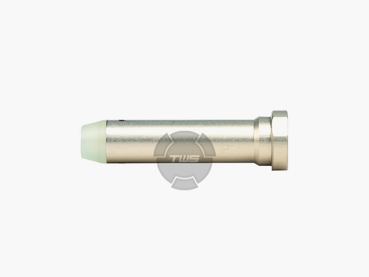AERO AR15 Buffer H2 APRH100284C