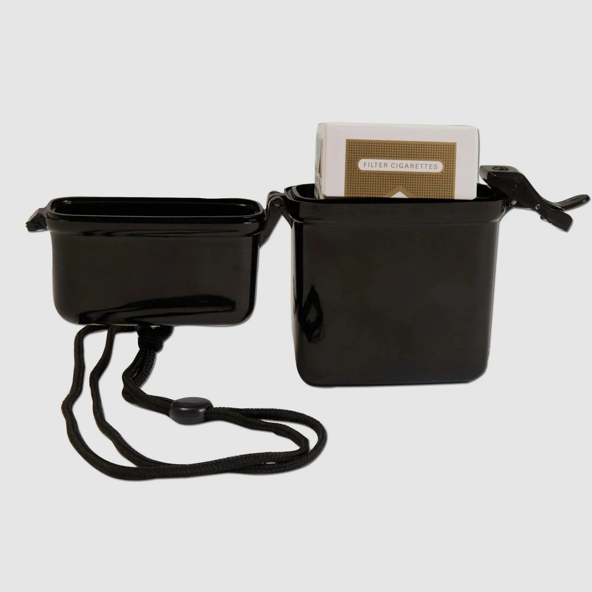Mil-Tec Beach Box