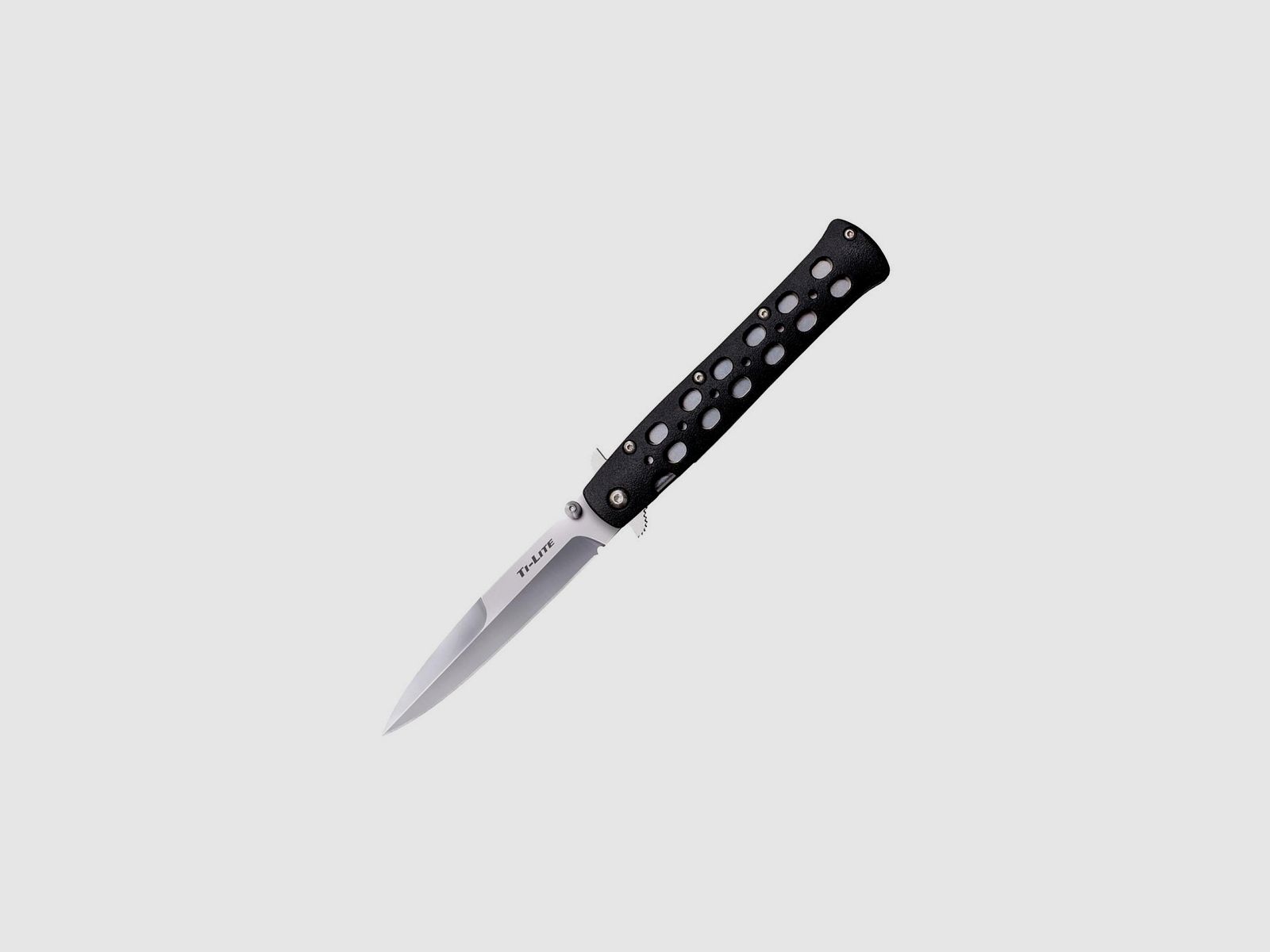 Couteau Cold Steel Ti-Lite Zy-Ex
