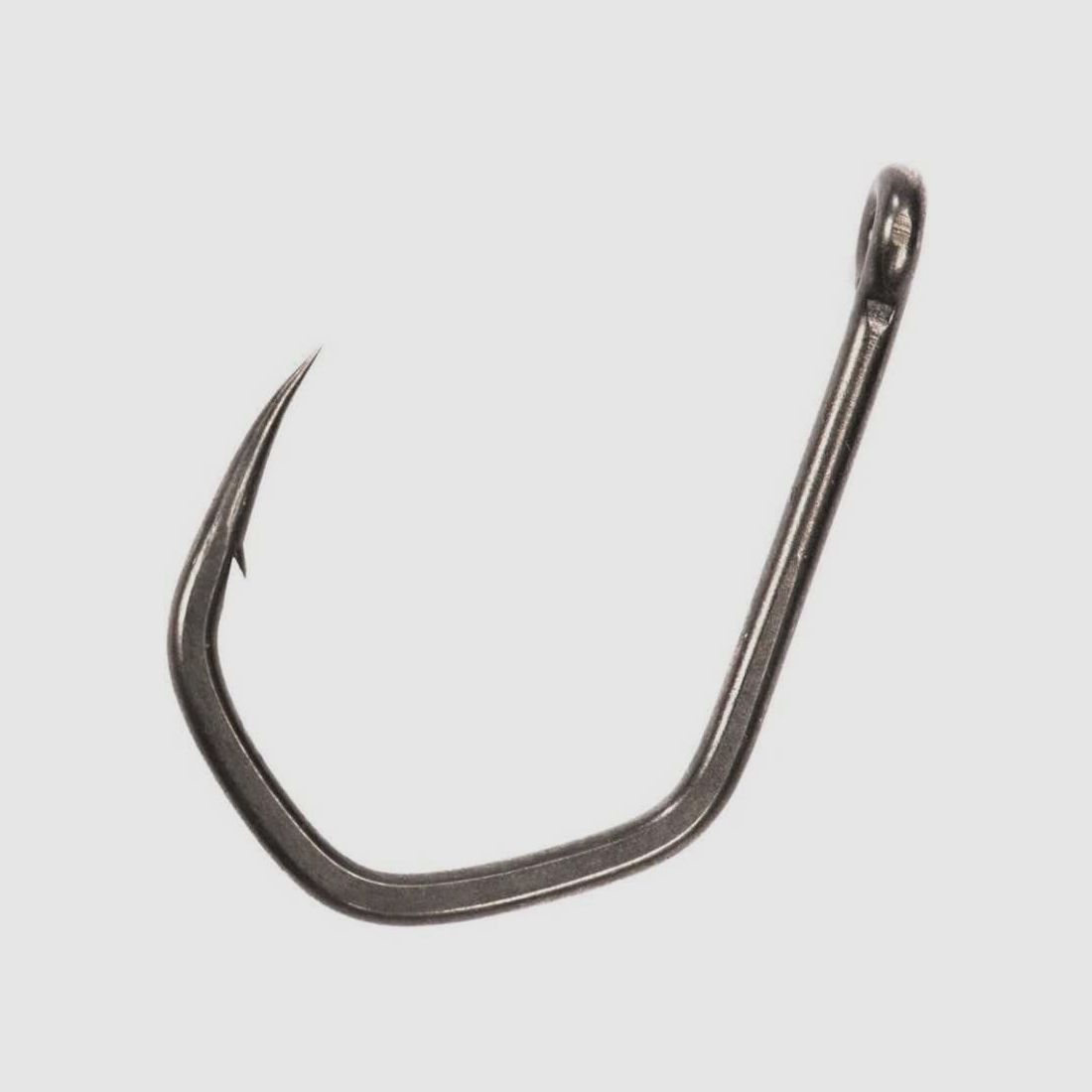 Haczyk karpiowy Nash Claw