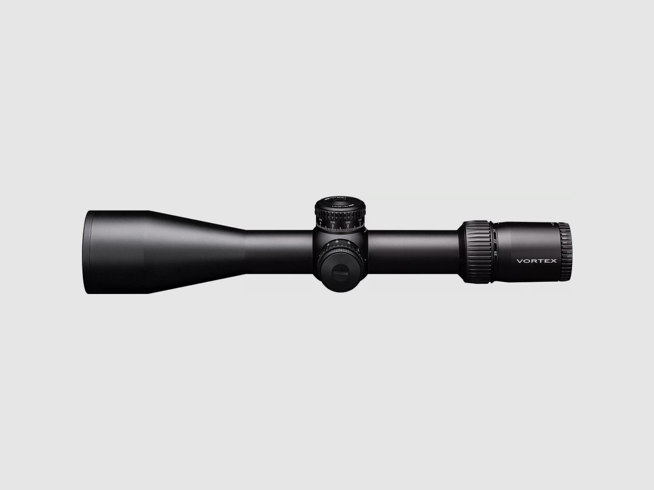 Vortex Strike Eagle 5-25x56 EBR-7C MOA, image 5 of 8