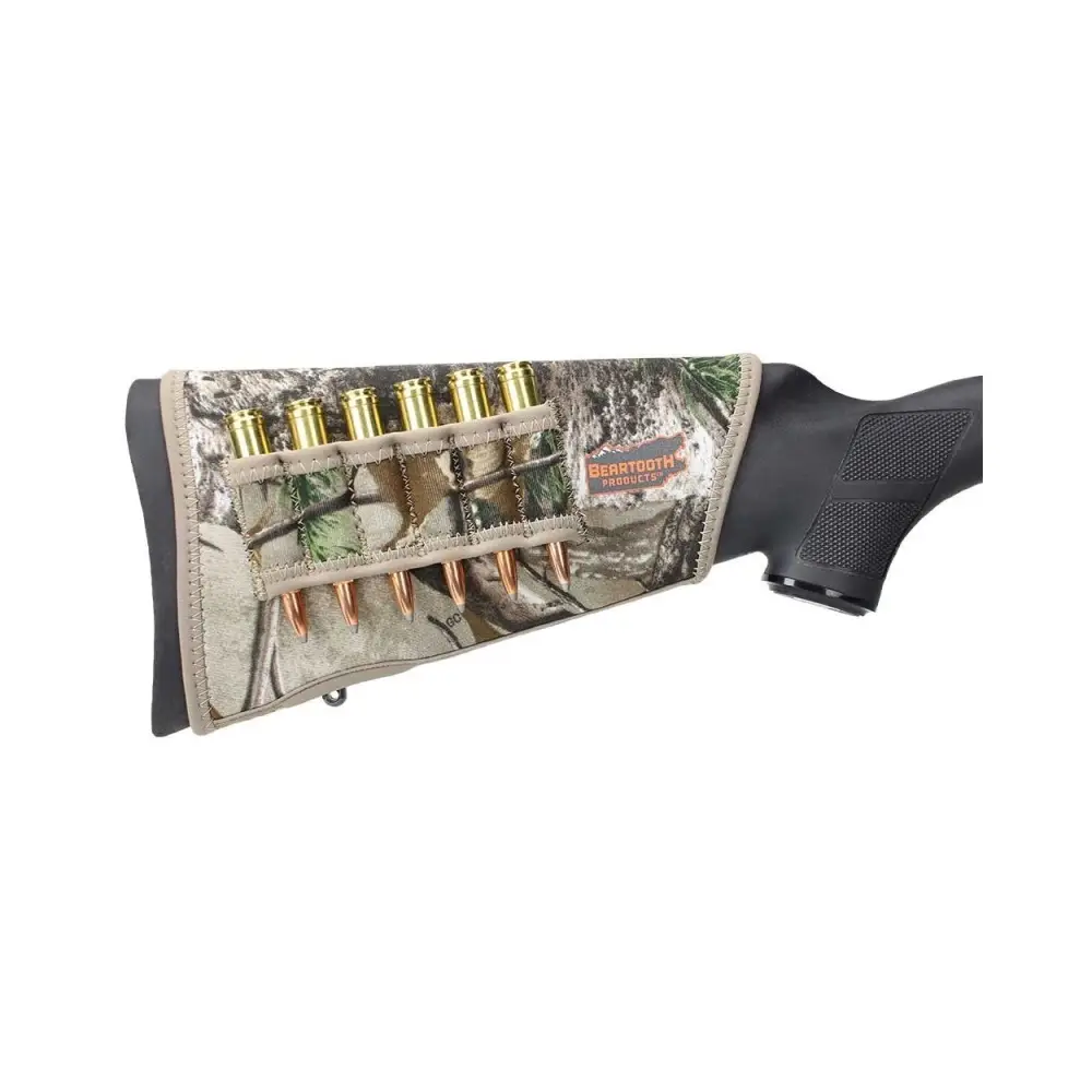 Garde de crosse de fusil STOCKGUARDS 2.0, image 4 sur 4