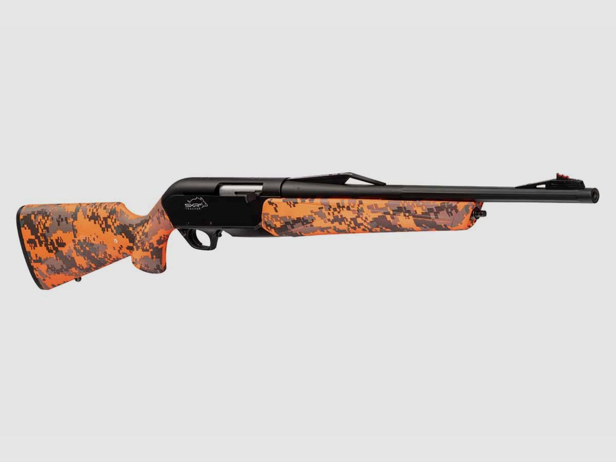 WINCHESTER SXR2 TRACKER BLAZE, Bild 2 von 4