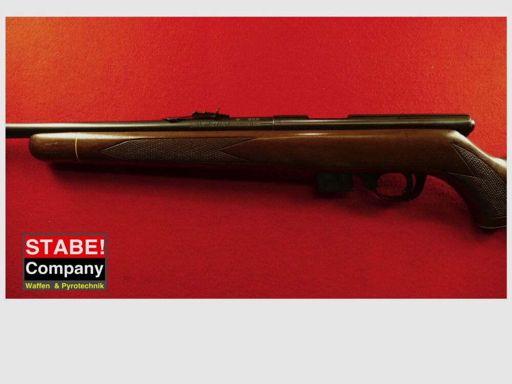 Kassnar 105, Bild 1 von 5