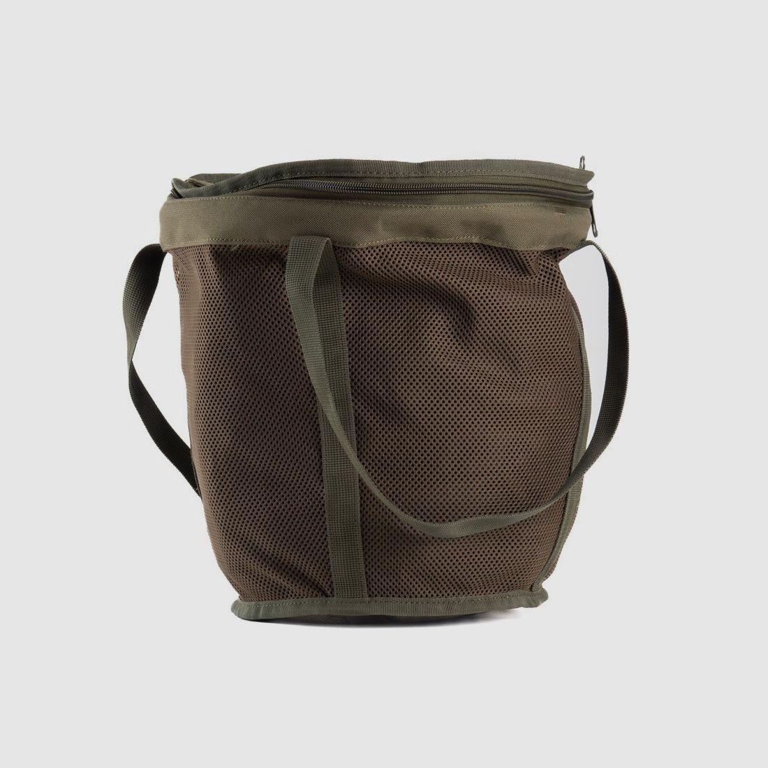Faltbare Pilztasche, Bild 1 von 3