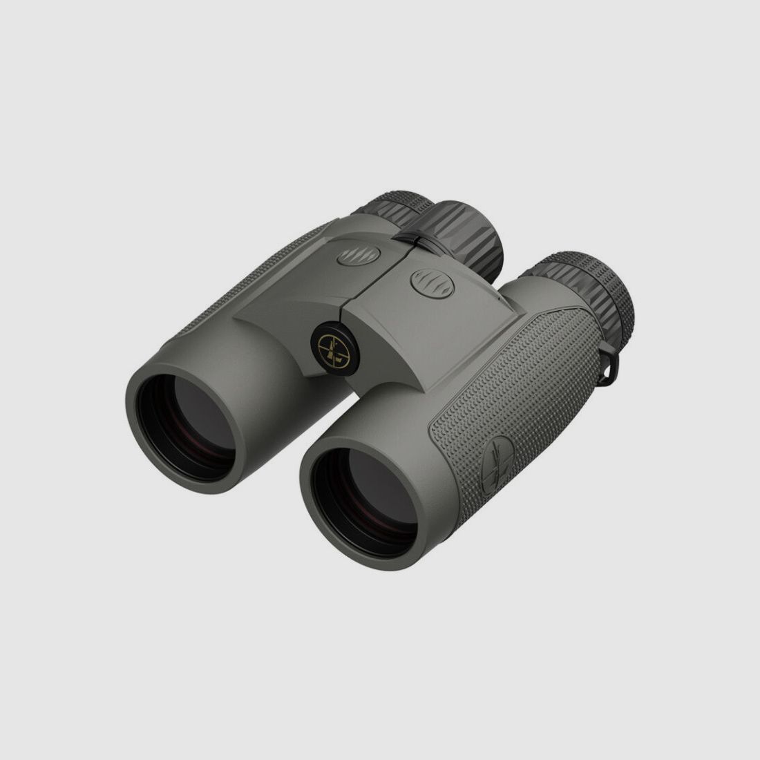 Leupold FERNGLAS BX-4 RANGE HD 10X42 TBR/W