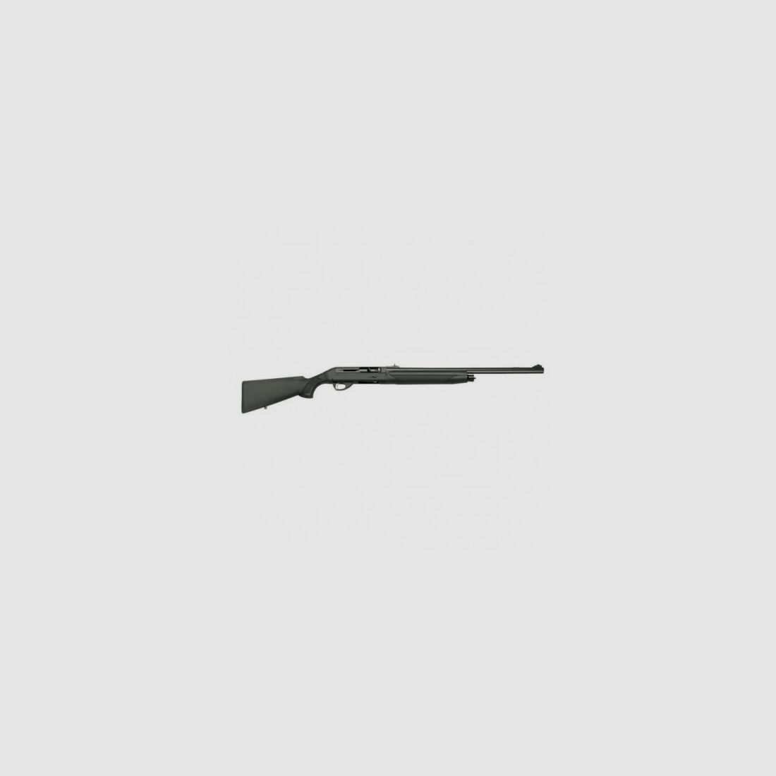 Benelli Bellmonte MK1 Synthetic, Bild 1 von 2