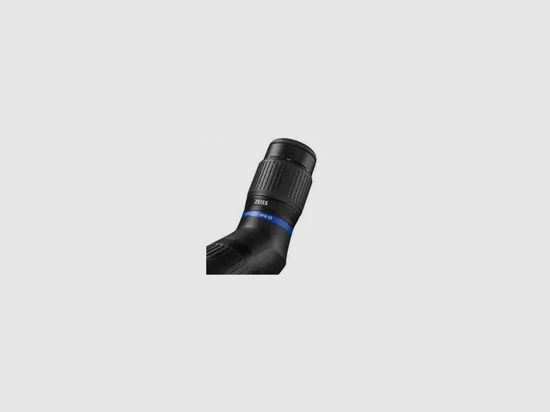 Zeiss ZEISS Spektiv Conquest Apia 20–50x65