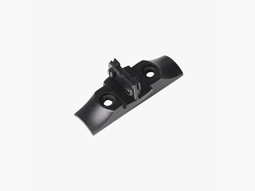 Voere – Mirino+Sella di Mira in Zinco per Mod. 2114/2115/2117/2155/2165/2185