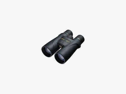 Nikon Monarch 5 20x56 ED Verrekijker
