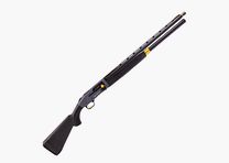 Mossberg Mod. 940 JM Pro Series OR
