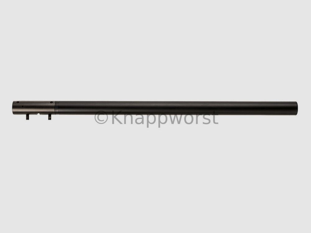 Blaser weapons barrel Blaser R8 42cm