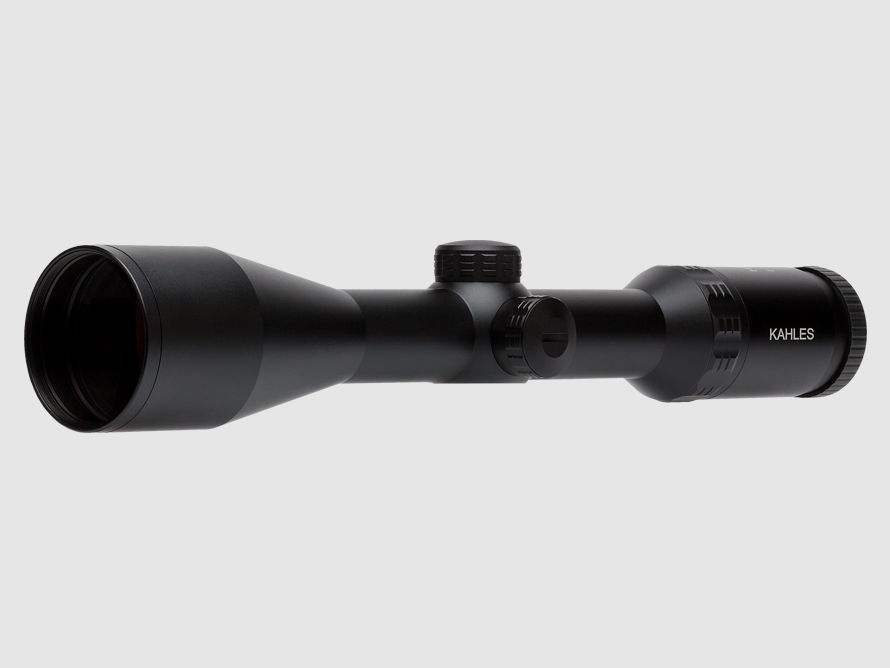 KAHLES HELIA 2-10x50i