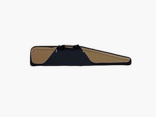 Elite Flinten Futteral 132cm