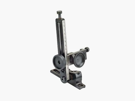 Diopter Goodwin Style 3' - 2. Generation