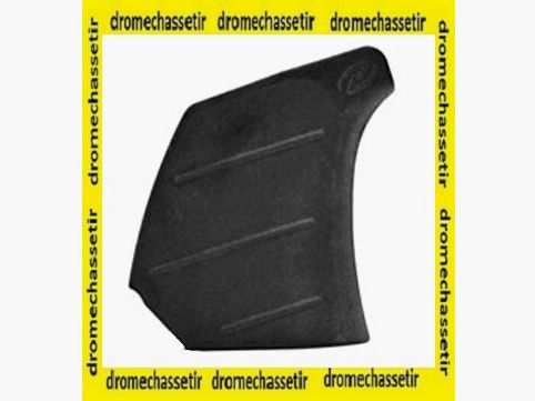 Griffschalen At one target A09068