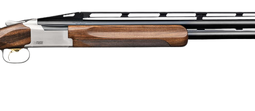 Buy Browning B725 Pro Master Adjustable new & used - Gunfinder