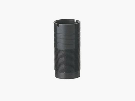 Accu Choke X-Full 20GA