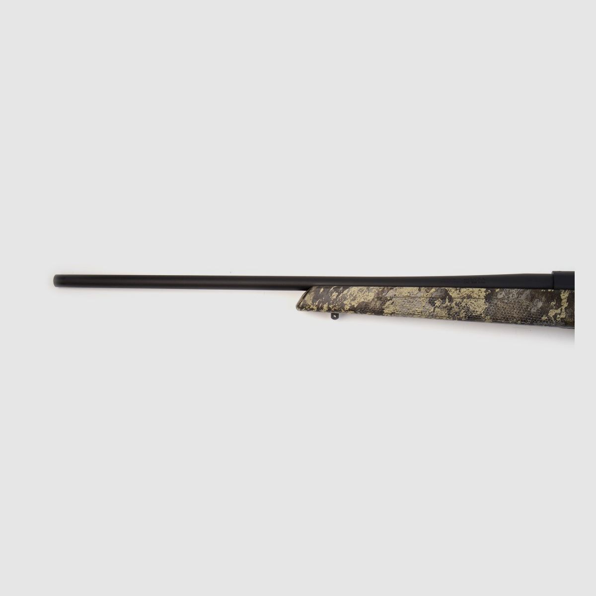 Sabatti Lyra Camo Kal. 308 Winchester, Bild 9 von 15