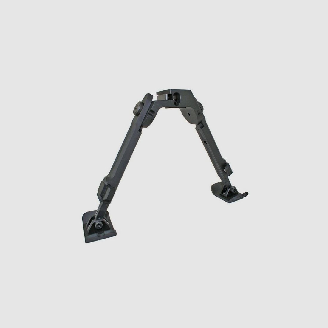 Fortmeier Bipod