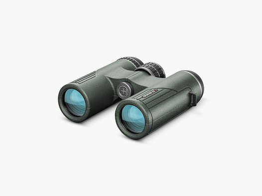 Hawke VK Frontier ED X, 8x32 Green