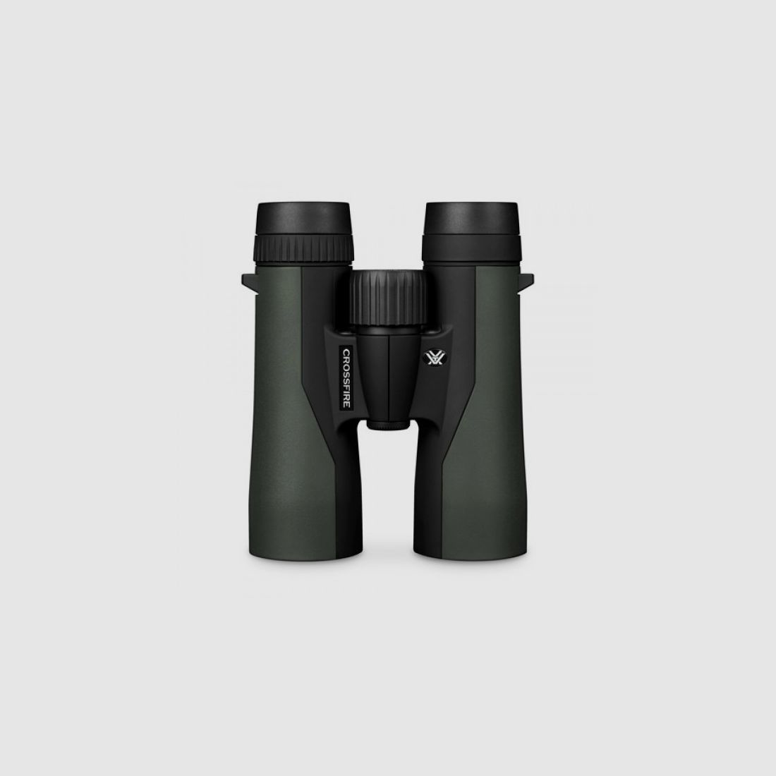 VORTEX Crossfire HD 10x42 Verrekijker, afbeelding 2 van 3