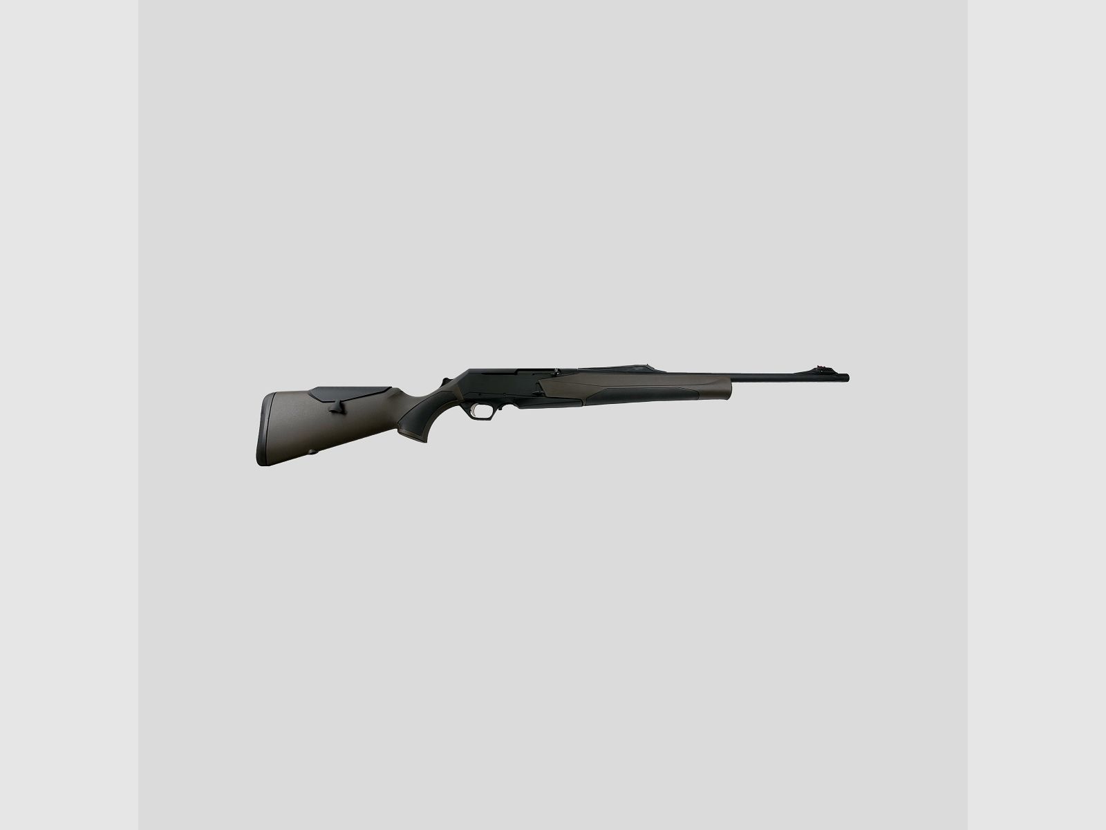 Browning – Bar MK3 Compo HC Brown Adjustable [.30-06 Springfield], Bild 2 von 2