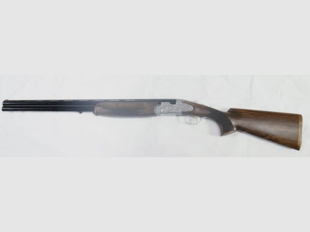 Brenner BF20 Deluxe 71cm