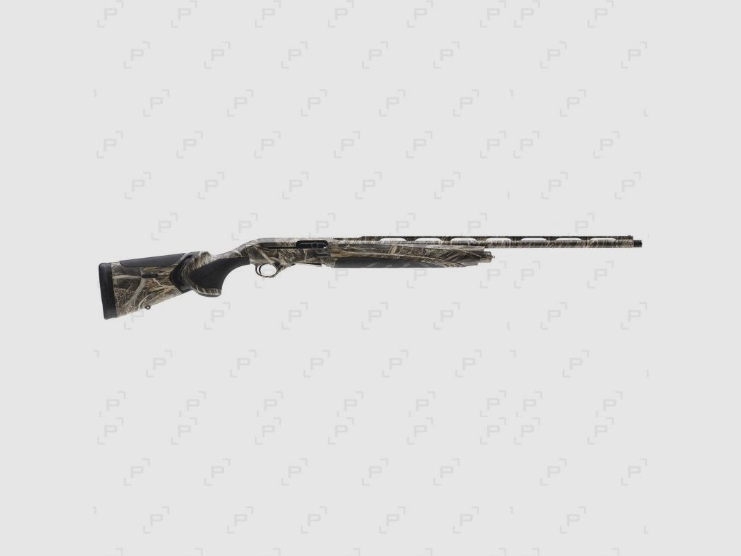 Selbstladeflinte BERETTA A400 XTREM PLUS MAX7 Kaliber 20/76