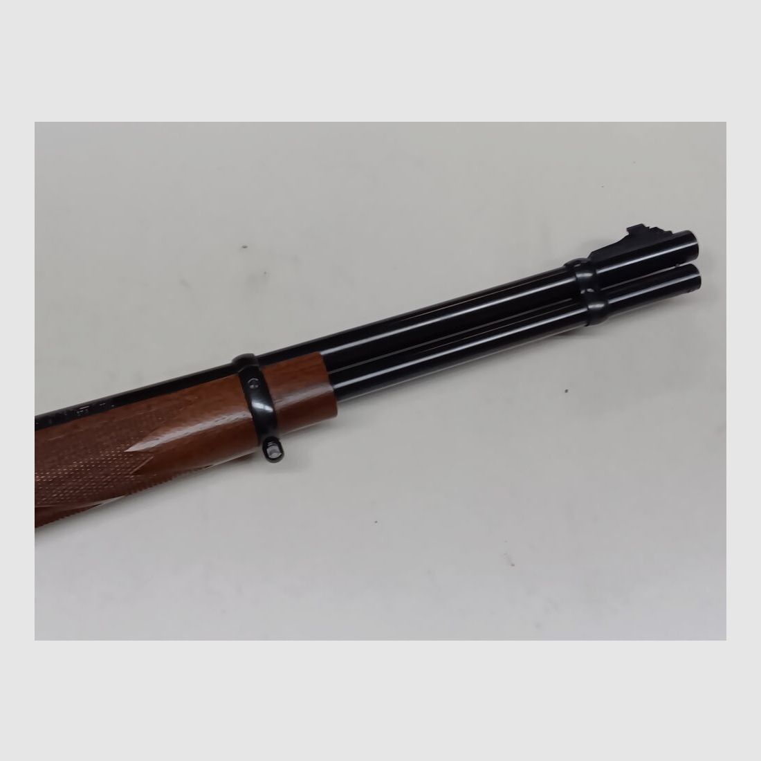 Marlin Firearms - North Haven Model 1894 CS