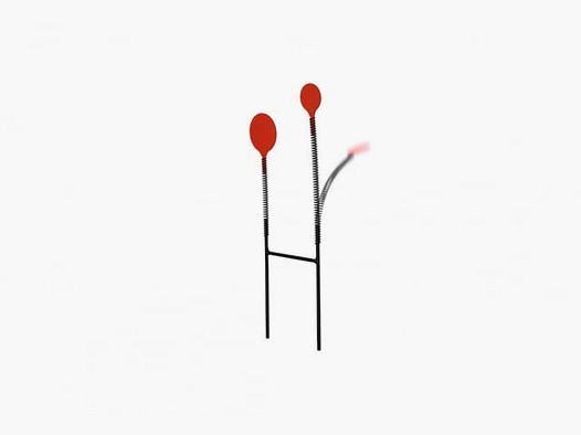Target Sport Spring Target
