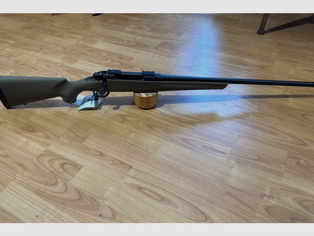 Remington Mod.783 .30-06Printemps