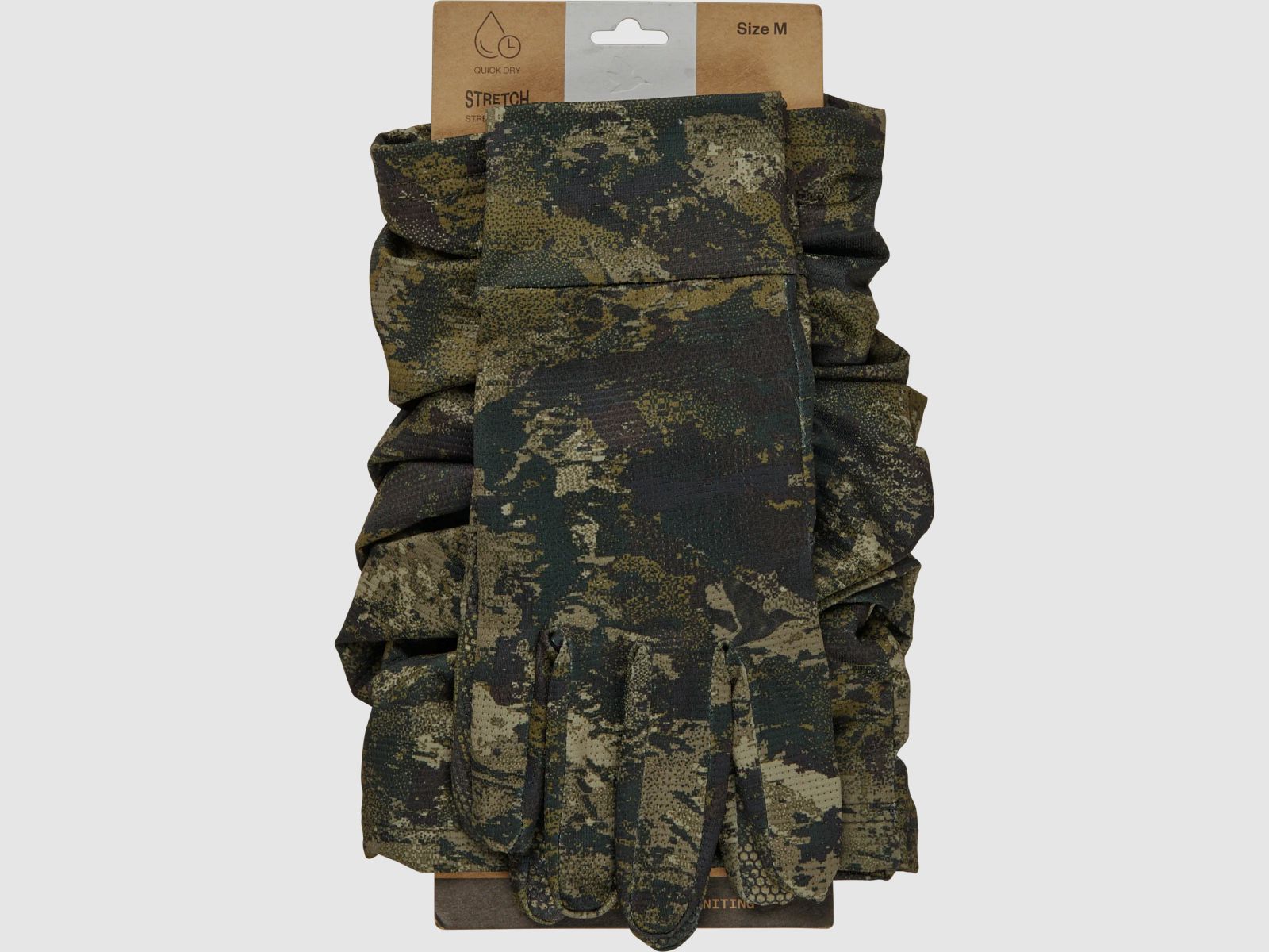Aero Camo Cover Set | Seeland