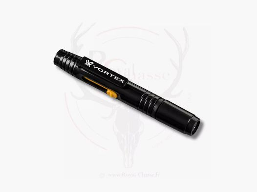Stylo de nettoyage pour lentille VORTEX
